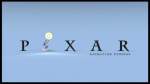 Pixar Animation Studios